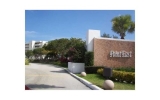 2930 Point East Dr # E201 North Miami Beach, FL 33160 - Image 17462904