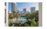 3500 ISLAND BL # D202 North Miami Beach, FL 33160 - Image 17462905