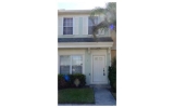 4 SIMONTON CR # 4 Fort Lauderdale, FL 33326 - Image 17463033