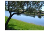 1586 SPRINGSIDE DR # 1586 Fort Lauderdale, FL 33326 - Image 17463034