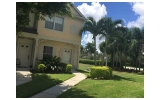 61 WHITEHEAD CIRCLE # 61 Fort Lauderdale, FL 33326 - Image 17463035