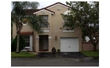 1355 SEAGRAPE CR Fort Lauderdale, FL 33326 - Image 17463036