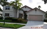 1800 LAKESHORE DR Fort Lauderdale, FL 33326 - Image 17463038