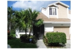 639 WOODGATE LANE # 639 Fort Lauderdale, FL 33326 - Image 17463029