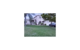 15031 SW 9 ST Fort Lauderdale, FL 33326 - Image 17463027