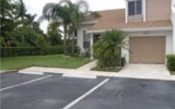 679 WOODGATE CR # A Fort Lauderdale, FL 33326 - Image 17463028