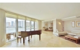 2600 E Island Blvd # 506 North Miami Beach, FL 33160 - Image 17463092