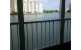 2929 Point East Dr # A311 North Miami Beach, FL 33160 - Image 17463091