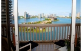 2800 Island Blvd # 1803 North Miami Beach, FL 33160 - Image 17463095