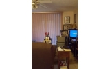 2855 Leonard Dr # H104 North Miami Beach, FL 33160 - Image 17463096