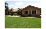 7120 HIALEAH LN Pompano Beach, FL 33067 - Image 17463044