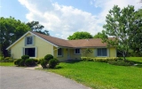 9229 NW 66TH LN Pompano Beach, FL 33067 - Image 17463050
