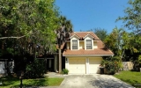 6541 NW 57TH LN Pompano Beach, FL 33067 - Image 17463046