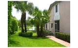 7426 NW 61ST TE # 7426 Pompano Beach, FL 33067 - Image 17463042