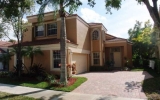 6330 NW 77TH CT Pompano Beach, FL 33067 - Image 17463041