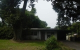 106 Saint Regis Dr Pensacola, FL 32505 - Image 17463014