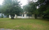 202 Ruby Ave Pensacola, FL 32505 - Image 17463012