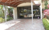 100 LAKEVIEW DR # 117 Fort Lauderdale, FL 33326 - Image 17463032
