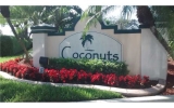 283 DUVAL CT # 283 Fort Lauderdale, FL 33326 - Image 17463039