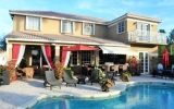 781 LAKE BL Fort Lauderdale, FL 33326 - Image 17463026