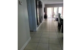 3905 N NOB HILL RD # 111 Fort Lauderdale, FL 33351 - Image 17463060