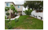 301 W RIVERBEND DR Fort Lauderdale, FL 33326 - Image 17463030