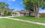 15920 W WIND CR Fort Lauderdale, FL 33326 - Image 17463031