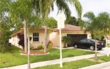 16041 LA COSTA DR Fort Lauderdale, FL 33326 - Image 17463037