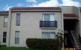 5260 NE 6TH AVE # C17 Fort Lauderdale, FL 33334 - Image 17463153