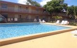 95 NE 41ST ST # 206-N Fort Lauderdale, FL 33334 - Image 17463154