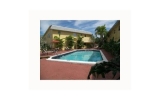 4061 N DIXIE HY # 29 Fort Lauderdale, FL 33334 - Image 17463155