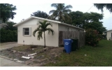 765 NE 39TH ST Fort Lauderdale, FL 33334 - Image 17463160