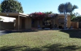 5372 NE 5TH AVE Fort Lauderdale, FL 33334 - Image 17463157