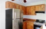 5192 NE 6TH AV # 829 Fort Lauderdale, FL 33334 - Image 17463158