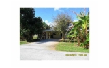 3801 NE 16TH TE Fort Lauderdale, FL 33334 - Image 17463162