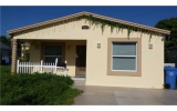 5449 NE 4TH AV Fort Lauderdale, FL 33334 - Image 17463148