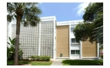 3020 NE 16th Ave # 302 Fort Lauderdale, FL 33334 - Image 17463149