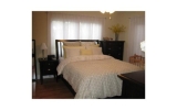 6000 NE 4TH AVE Fort Lauderdale, FL 33334 - Image 17463152