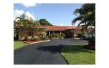 1747 NE 45TH ST Fort Lauderdale, FL 33334 - Image 17463151