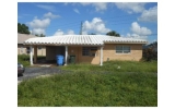 281 NE 41ST ST Fort Lauderdale, FL 33334 - Image 17463146