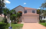6411 NW 78TH PL Pompano Beach, FL 33067 - Image 17463265