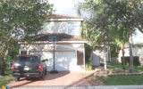 7833 NW 70TH AVE Pompano Beach, FL 33067 - Image 17463266
