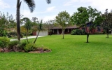 6038 NW 63 WY Pompano Beach, FL 33067 - Image 17463259