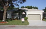 7262 NW 58TH WY Pompano Beach, FL 33067 - Image 17463263