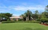 6327 NW 79TH WY Pompano Beach, FL 33067 - Image 17463262
