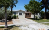 333 SE 3 PL Dania, FL 33004 - Image 17463292