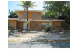 1327 SE 2 AV Dania, FL 33004 - Image 17463288