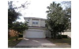 16362 SW 31st St Hollywood, FL 33027 - Image 17463381