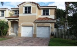 16981 SW 33rd Ct # 16981 Hollywood, FL 33027 - Image 17463382