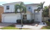 13212 SW 51st St Hollywood, FL 33027 - Image 17463383